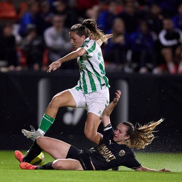 %D9%A2%D9%A0%D9%A2%D9%A4%D9%A1%D9%A1%D9%A2%D9%A4_%D9%A2%D9%A2%D9%A0%D9%A0%D9%A0%D9%A0