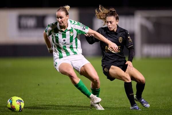 %D9%A2%D9%A0%D9%A2%D9%A4%D9%A1%D9%A1%D9%A2%D9%A4_%D9%A2%D9%A1%D9%A5%D9%A9%D9%A4%D9%A6