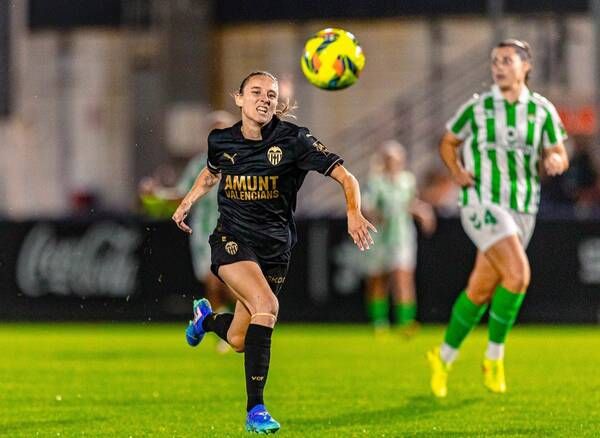 %D9%A2%D9%A0%D9%A2%D9%A4%D9%A1%D9%A1%D9%A2%D9%A4_%D9%A2%D9%A2%D9%A0%D9%A0%D9%A3%D9%A3