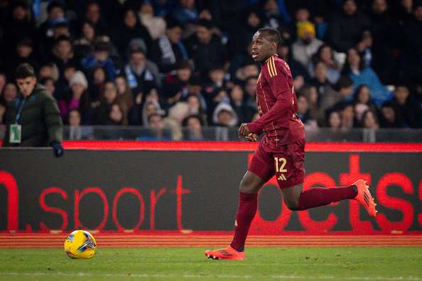 سعود عبد الحميد