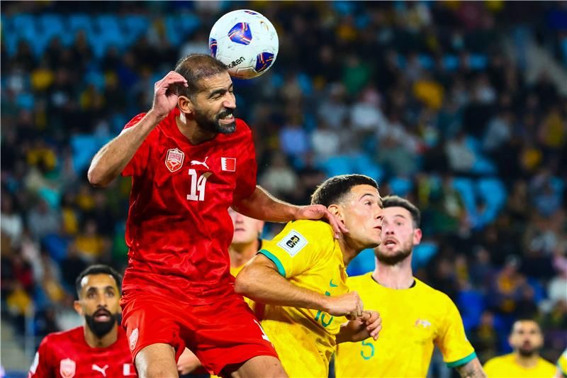 20240905-afp_36fm4ef_afp