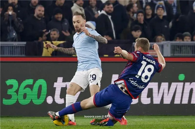 ?i=epa%2fsoccer%2f2024-11%2f2024-11-24%2f2024-11-24-11738946_epa