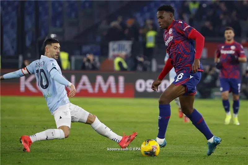 ?i=epa%2fsoccer%2f2024-11%2f2024-11-24%2f2024-11-24-11738914_epa