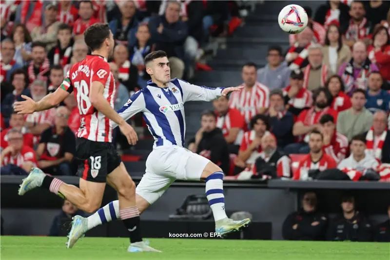 ?i=albums%2fmatches%2f2991270%2f2024-11-24-11738943_epa