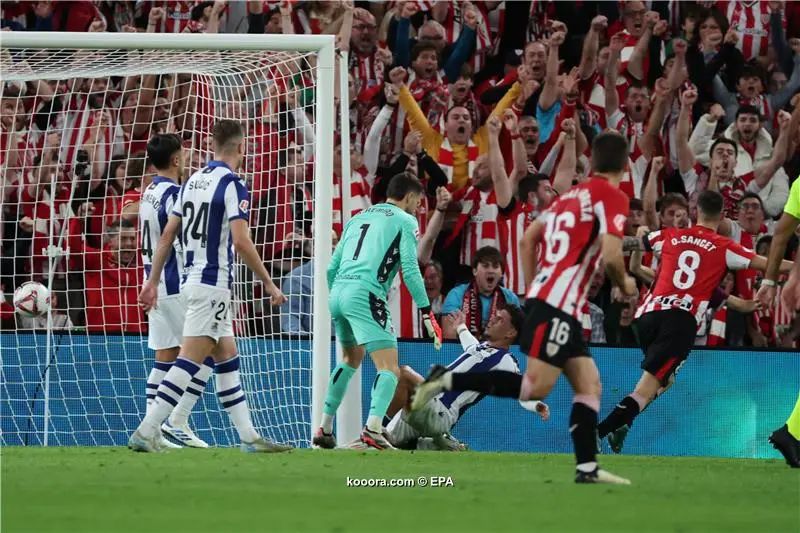 ?i=albums%2fmatches%2f2991270%2f2024-11-24-11738936_epa