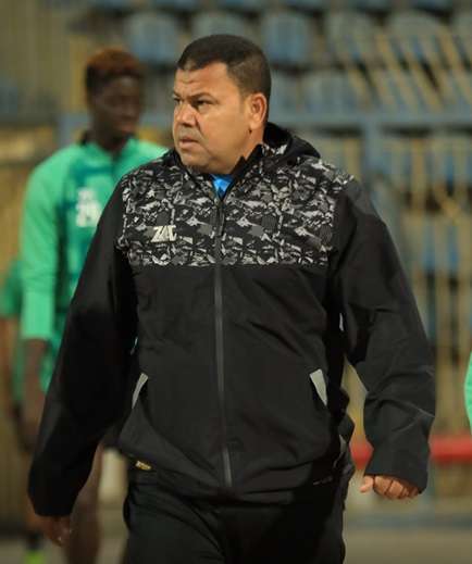 حمد إبراهيم