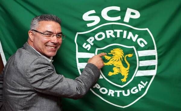 أوجوستو إيناسيو