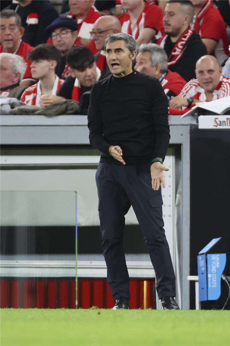 إرنستو فالفيردي