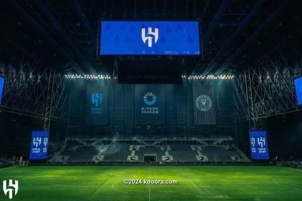 ?i=corr%2f503%2fkoo_503591