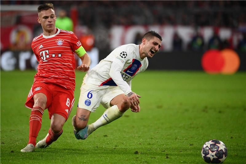 لقاء سابق بين الفريقين