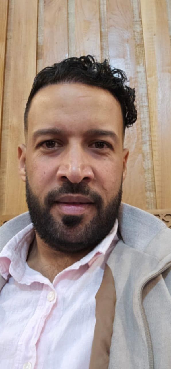 462578432_556068363833529_1901319586782693407_n