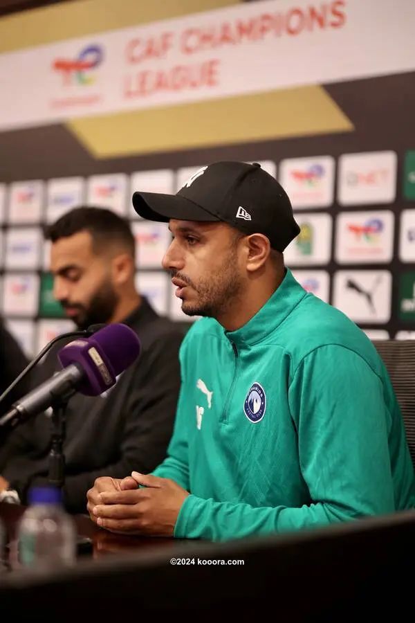 ?i=corr%2f545%2fkoo_545645