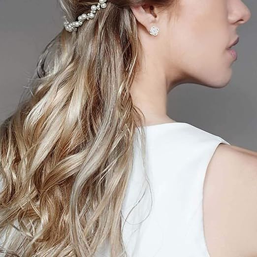 a4f3c16f-1b5a-4d48-9d4e-c9b2789c3e74