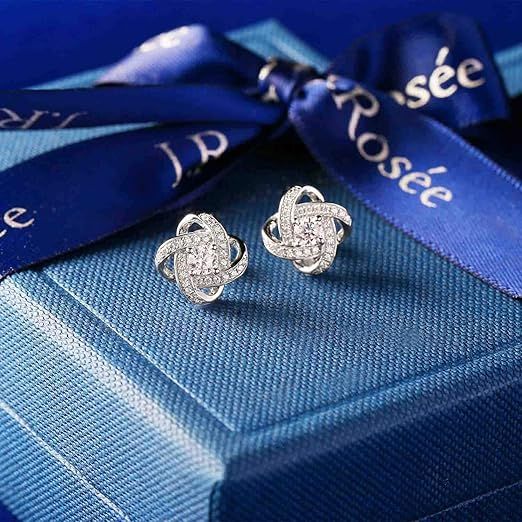 2396b3d2-c6df-4a92-8679-71d6a4b0b7af