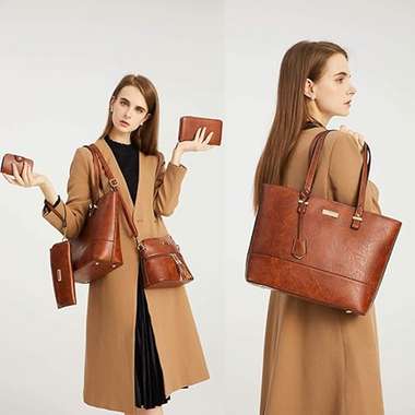 141d3086-4789-491e-83a5-998cb8c8d248