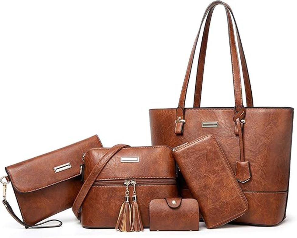 e91c6661-d812-4774-b37c-7d47320245cb