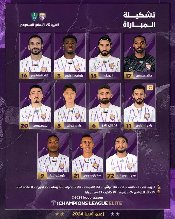 ?i=corr%2f545%2fkoo_545650