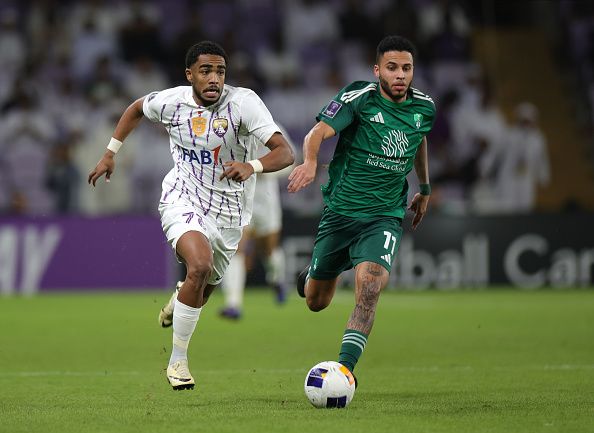 gettyimages-2186796839-594x594