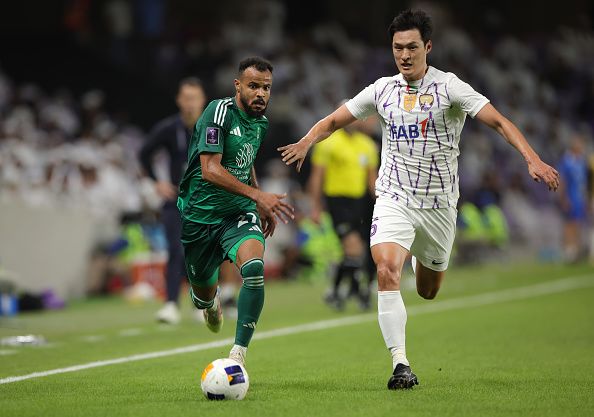 gettyimages-2186812153-594x594