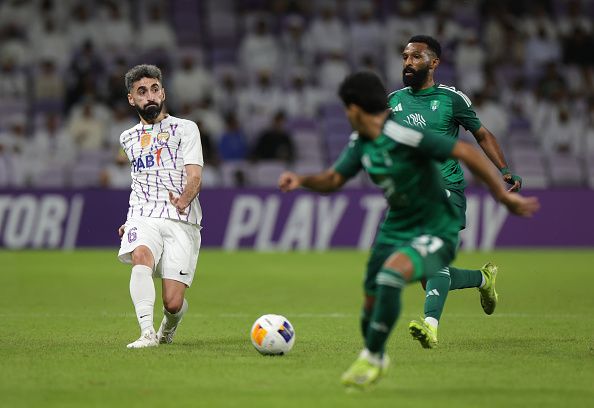 gettyimages-2186803873-594x594