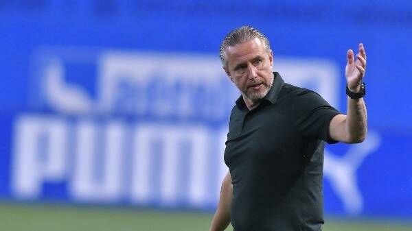 لاورينتو ريجيكامف