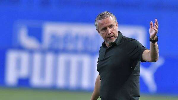 لاورينتو ريجيكامف