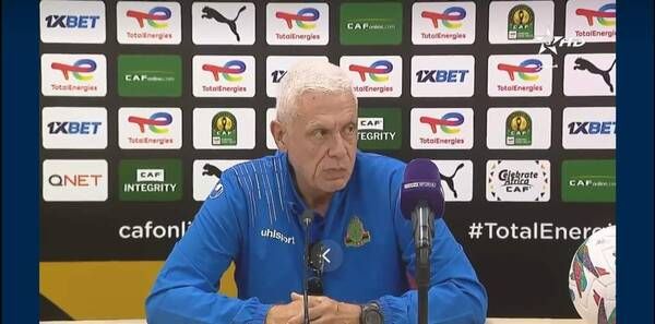 هوبير فيلود