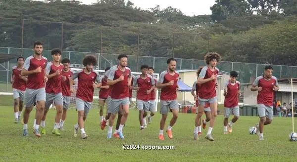 ?i=corr%2f545%2fkoo_545661