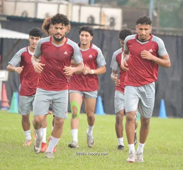 ?i=corr%2f545%2fkoo_545662