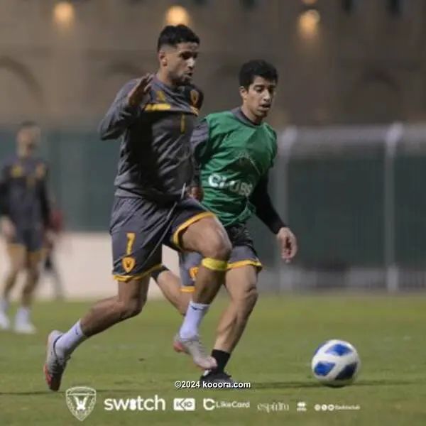 ?i=corr%2f545%2fkoo_545666