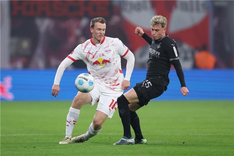 لوكاس كلوسترمان