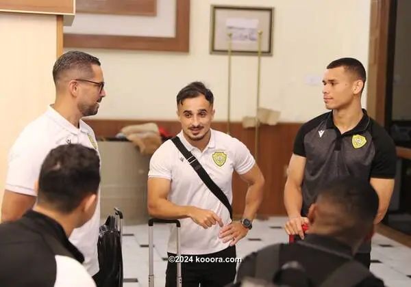 ?i=corr%2f545%2fkoo_545676