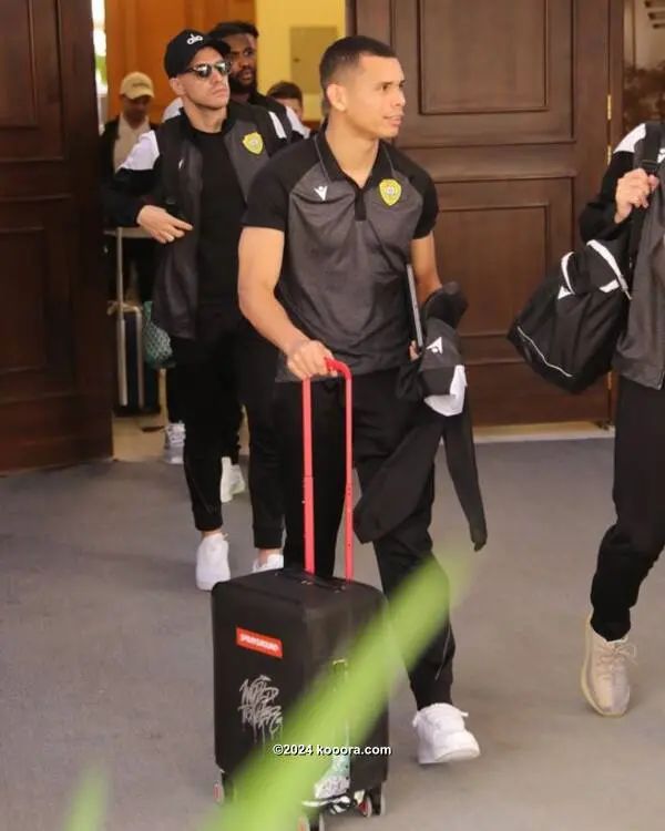 ?i=corr%2f545%2fkoo_545674