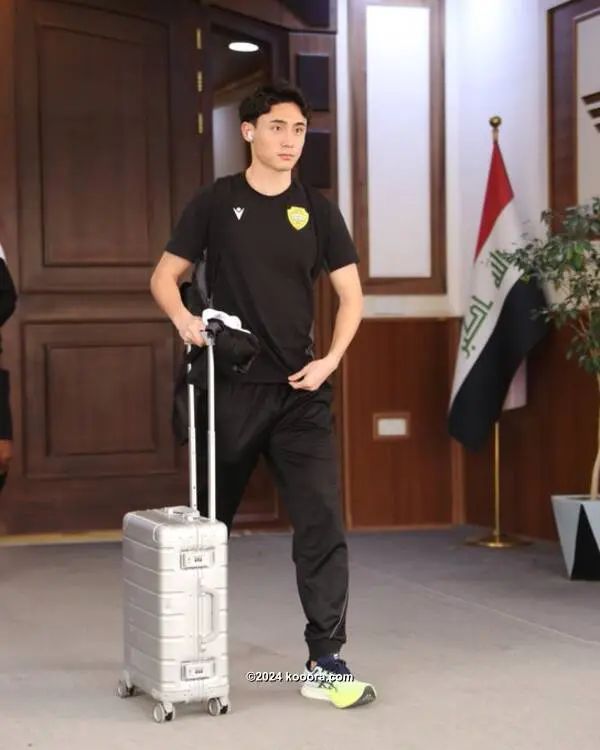 ?i=corr%2f545%2fkoo_545675