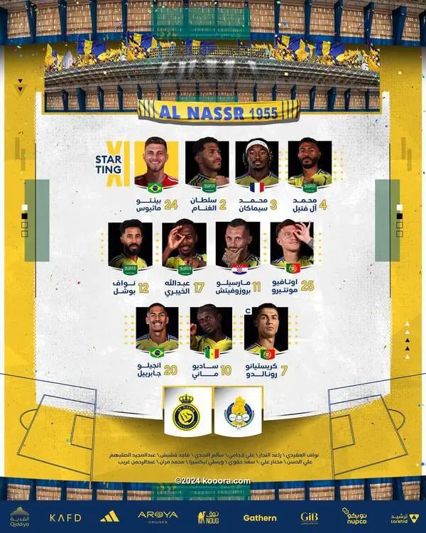 ?i=corr%2f545%2fkoo_545678