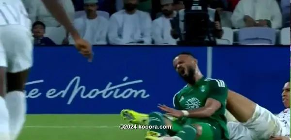 ?i=corr%2f545%2fkoo_545687