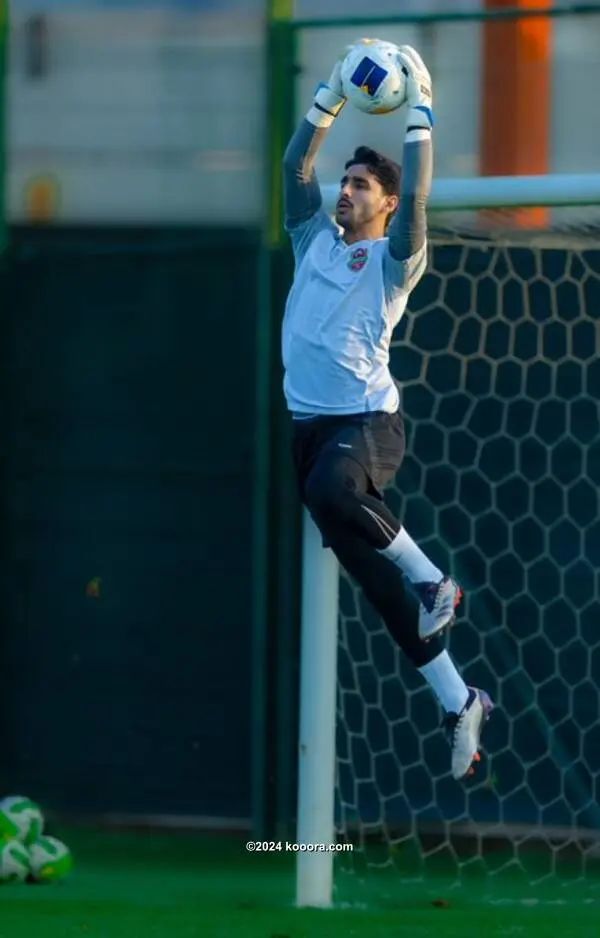 ?i=corr%2f545%2fkoo_545696