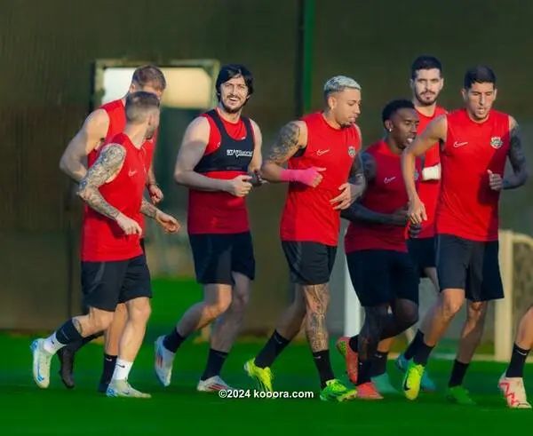 ?i=corr%2f545%2fkoo_545697