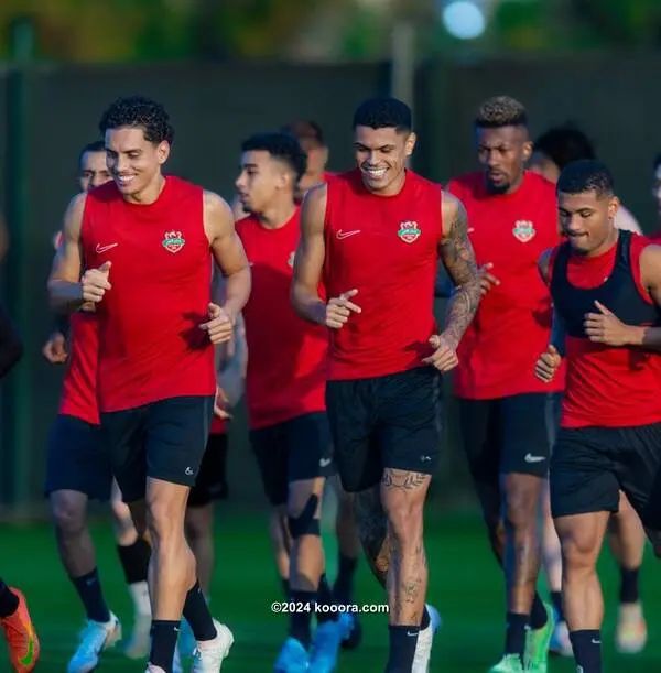 ?i=corr%2f545%2fkoo_545698