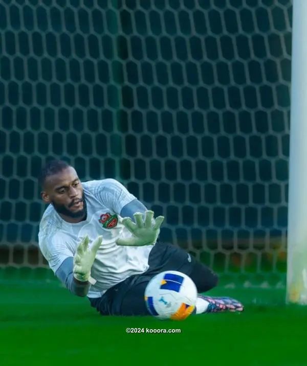 ?i=corr%2f545%2fkoo_545700