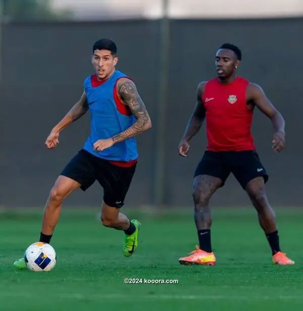 ?i=corr%2f545%2fkoo_545701