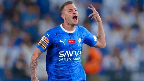 سيرجي ميلينكوفيتش سافيتش