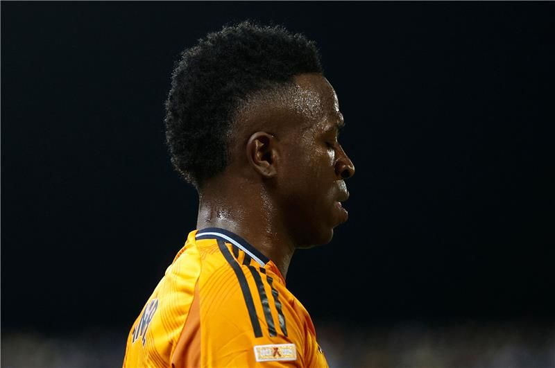 فينيسيوس جونيور