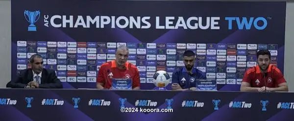 ?i=corr%2f545%2fkoo_545704