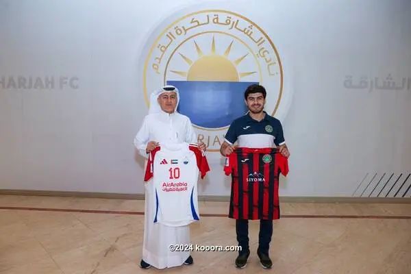 ?i=corr%2f545%2fkoo_545705