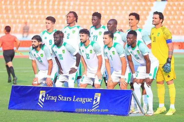 ?i=corr%2f545%2fkoo_545711