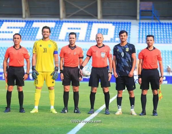 ?i=corr%2f545%2fkoo_545712