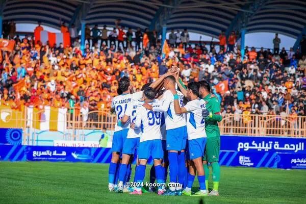 ?i=corr%2f545%2fkoo_545713