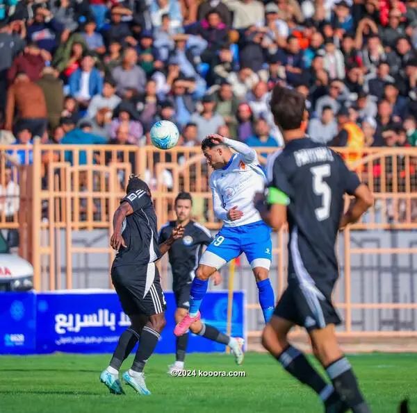 ?i=corr%2f545%2fkoo_545714