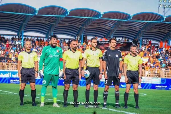 ?i=corr%2f545%2fkoo_545715